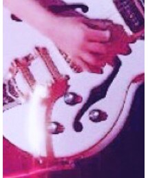 EPIPHONE | その他