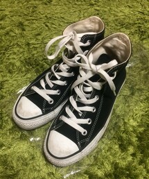 CONVERSE | ハイカットスニーカー(スニーカー)