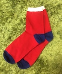 不明の「レッグウェア(ソックス/靴下)」