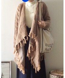 flower | ジャケット/アウター