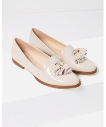ZARA | パンプス