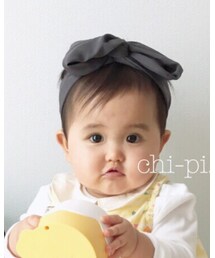 不明 | その他ヘアアクセサリー