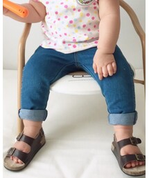 OLD NAVY | サンダル