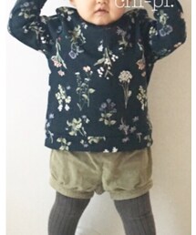 H&M | スウェット