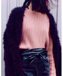 SLY | ニット/セーター