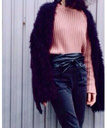 EMODA | カーディガン/ボレロ