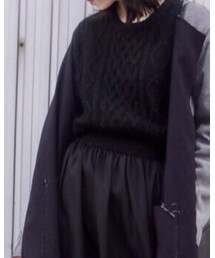 GU | ニット/セーター