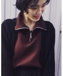 EMODA | Tシャツ/カットソー