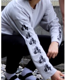 HARE | Tシャツ/カットソー