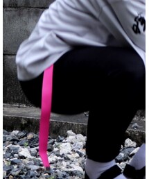 UNIQLO | その他パンツ