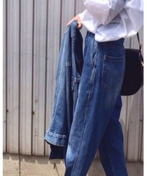 UNIQLO | ジャージ