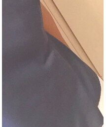 UNITED ARROWS | Tシャツ/カットソー