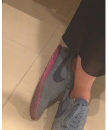 NIKE | スニーカー