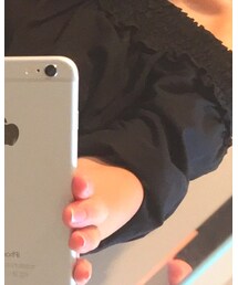 FROMFIRST musee | シャツ/ブラウス