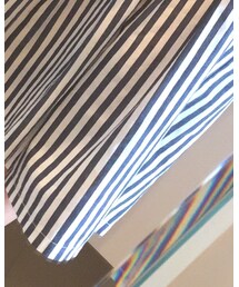 aquagirl | スカート