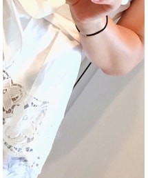 aquagirl | シャツ/ブラウス