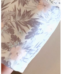 Rirandture | スカート