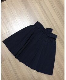 JILL STUART | スカート