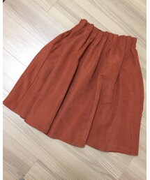 UNITED ARROWS | スカート