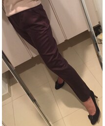 Re:EDIT | その他パンツ