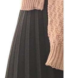 UNIQLO | スカート