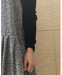 UNIQLO | ニット/セーター
