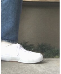 SUPERGA | スニーカー