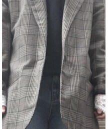 UNIQLO | スウェット