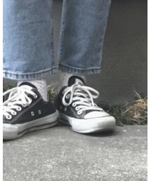 CONVERSE | スニーカー
