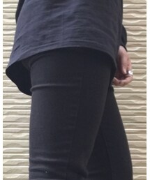 UNIQLO | パンツ