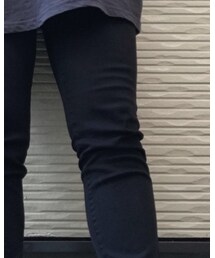 UNIQLO | その他パンツ