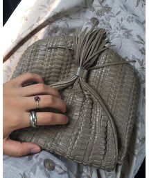 no brand | ショルダーバッグ