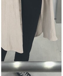 STUDIOUS | スラックス