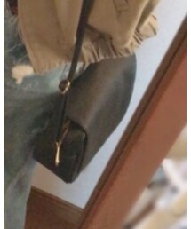 H&M | ショルダーバッグ
