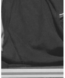 BEAMS | パーカー