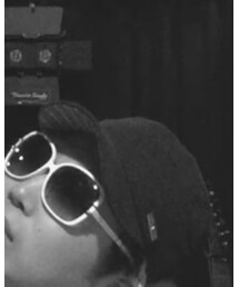 BEAMS | キャップ