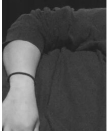 DEBU | 雑貨/ホビー