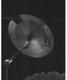 われとる | 音楽/本・雑誌