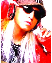 DJ KOO | ジャケット/アウター