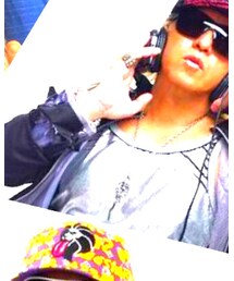 DJ KOO | フォーマルスーツ/小物