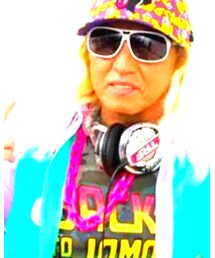 DJ KOO | 腕時計