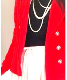 UNIQLO | ニット/セーター