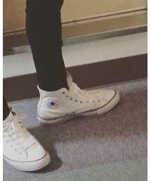 CONVERSE | スニーカー