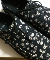 LAD MUSICIAN | スニーカー