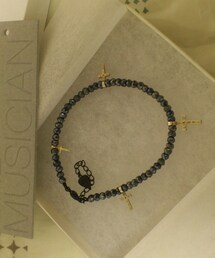 LAD MUSICIAN | ブレスレット