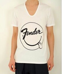 LAD MUSICIAN | Tシャツ/カットソー