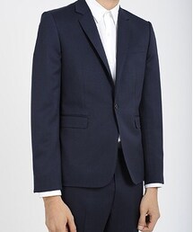 LAD MUSICIAN | 1Bテーラードジャケット(テーラードジャケット)