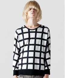 SHAREEF | ドルマンスリーブカットソー(Tシャツ/カットソー)