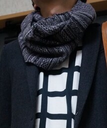 BEAMS | ストール/ショール