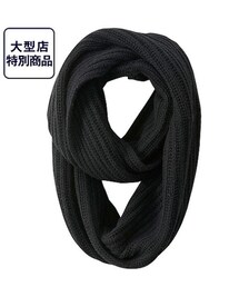 UNIQLO | ストール/ショール